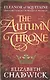 The Autumn Throne - фото 1