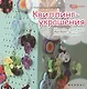 Квиллинг-украшения: новые сережки каждый день - фото 1