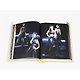 Versace Catwalk: The Complete Collections - фото 2