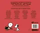 Снупи и его друзья. Посвящается Чарльзу М. Шульцу - фото 2