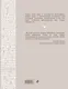 Forbes Book: 10 000 мыслей и идей от влиятельных бизнес-лидеров и гуру менеджмента - фото 2