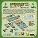 Настольная игра Энергосеть. Карточная игра, Hobby World - фото 9