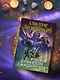 Алькатрас против злых Библиотекарей. Книга 3. Рыцари Кристаллии - фото 8