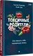 Токсичные родители. Как вернуть себе нормальную жизнь - фото 2