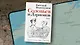 Соловьев и Ларионов - фото 6