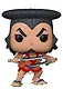 Фигурка Funko POP! Animation One Piece Oden (Exc) (1275) (Fun63215) - фото 1