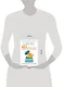 Без антидепрессантов! Избавься от стресса, тревоги и паники. «Включай» отличное настроение - фото 4