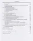 Клиническая радиология. Учебное пособие - фото 2