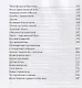 Помощь пресвитеру в проведении богослужения. Том 1 - фото 3