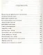 Магическая сила Разума. Управляйте своей судьбой! - фото 3
