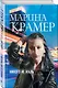 Никого не жаль - фото 3