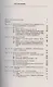 Математические бильярды. Бидьярдные задачи и смешные вопросы математики и механики - фото 2