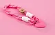 Шнурок-подвеска для телефона «Сердечко» - фото 3