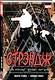 Стрэндж. Доктор вне игры! - фото 3