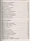 Мультиварка. 1000 лучших рецептов. Быстро и полезно - фото 12
