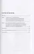 Защита прокурором прав несовершеннолетних, пребывающих в организациях для детей-сирот, и детей, оставшихся без попечения родителей. Монография - фото 2