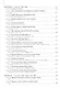 Оружие Бологана за черных в открытых дебютах Как играть на выигрыш…(Бологан) - фото 3