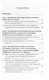 Французская международно-правовая доктрина о статусе Арктики: монография - фото 2