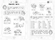 Английский язык: супернаглядный справочник. 1–4 классы - фото 6