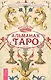 Альманах Таро - фото 1