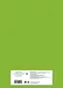 Тетрадь для нот Эксмо, "Чебурашка музыкант", А4, 24 листа - фото 5