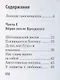 Тэм О’Шентер и другие стихи в переводах Андрея Олеара - фото 2