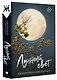 Лунный свет - фото 3