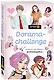 Блокнот настоящего дорамщика от Softbox. Dorama-challenge (160 стр) - фото 2