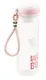 Бутылка с карабином Lucky bottle (пластик) (610мл) (12-7306-202405-B1) - фото 4