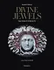 Divine Jewels: The Pursuit of Beauty - фото 1