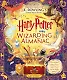 The Harry Potter Wizarding Almanac - фото 1