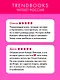 Моя Гелла. - фото 4