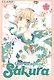 Cardcaptor Sakura: Clear 9 - фото 1