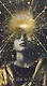 Таро "Gold&Black" - фото 7