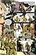 Тарзан. Былое и грядущее - фото 3