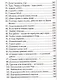 Шамати (книга мини формата) - фото 6