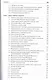 Обществознание Учебное пособие (2 изд) (м) Моисеев - фото 13
