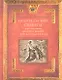 Евангельские сюжеты в иллюстрациях Юлиуса Шнорр - фото 1