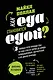 Как еда становится едой? 3 главных пути прихода еды на наш стол. Дилемма всеядного (книга в суперобложке) - фото 1