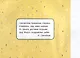 Мои первые аппликации. Первое творчество 1+. Выпуск 22. На горке - фото 3