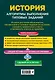 ОГЭ. История. Алгоритмы выполнения типовых заданий - фото 2