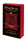 Harry Potter and the Chamber of Secrets. Gryffindor - фото 1
