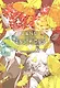 Land Of The Lustrous 5 - фото 1
