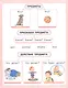 Русский язык. 1 класс. Учебник - фото 8