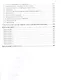 Механизация лесного хозяйства и садово-паркового строительства. Учебник - фото 4