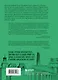 Вся история Петербурга: от потопа и варягов до Лахта-центра и гастробаров (новое оформление) - фото 2