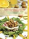 Детский праздник. Кулинарное приключение с малышом. Готовим вкусный праздник - фото 2