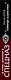 Команда. Мы ударим первыми - фото 4