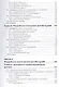 MongoDB в действии - фото 3