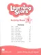Learning Stars. Level 1. Activity Book - фото 2